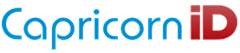 capricorn ID
